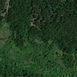 Satellite imagery of Balchar, BG