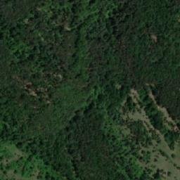 Satellite imagery of Kolich, BG