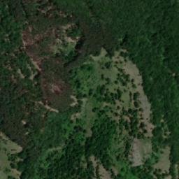 Satellite imagery of Kolich, BG
