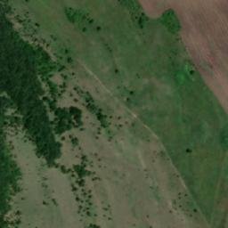 Satellite imagery of Kolich, BG