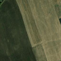 Satellite imagery of Strazha, BG