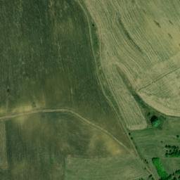 Satellite imagery of TT11/1/, BG