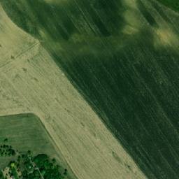 Satellite imagery of TT11/1/, BG