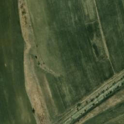 Satellite imagery of TT13/1/, BG