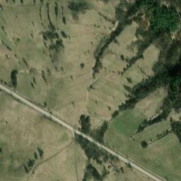 Satellite imagery of TT52, BG