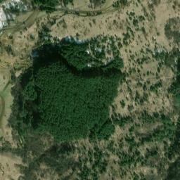 Satellite imagery of TT16/75/, BG