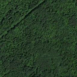 Satellite imagery of Dupevitsa, BG