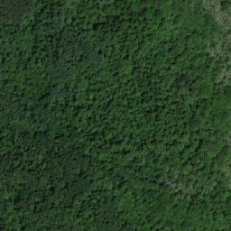 Satellite imagery of Dupevitsa, BG