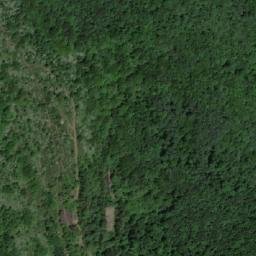 Satellite imagery of Dupevitsa, BG