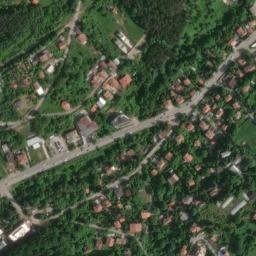 Satellite imagery of TT138, BG