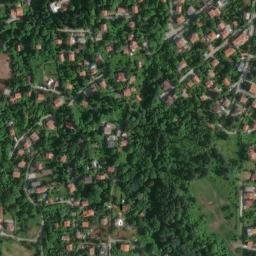 Satellite imagery of TT138, BG