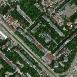 Satellite imagery of TT4, BG