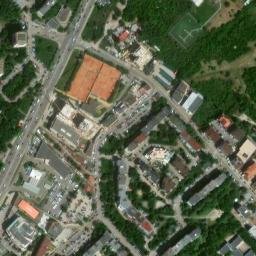 Satellite imagery of TT4, BG