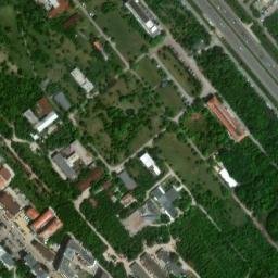 Satellite imagery of TT4, BG