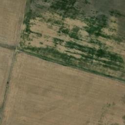 Satellite imagery of TT223, BG