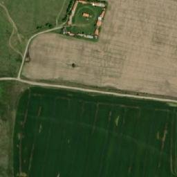 Satellite imagery of TT69A, BG