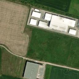 Satellite imagery of TT69A, BG