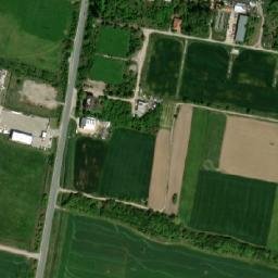 Satellite imagery of TT69A, BG