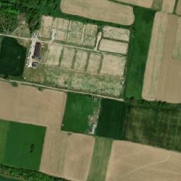 Satellite imagery of TT7860, BG