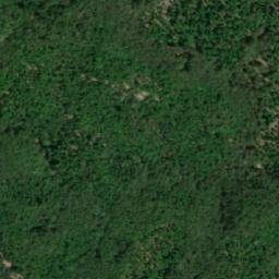 Satellite imagery of TT10, BG