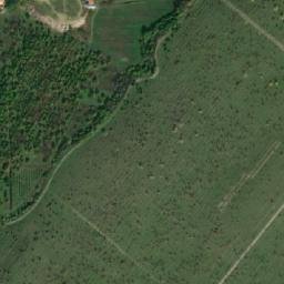 Satellite imagery of TT29A, BG