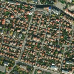 Satellite imagery of TT2, BG