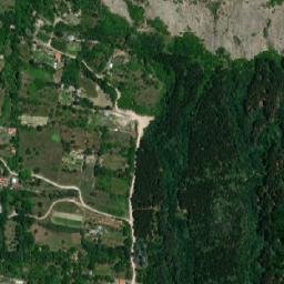 Satellite imagery of TT7814, BG
