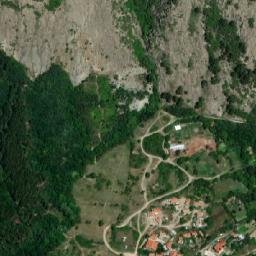 Satellite imagery of TT7814, BG