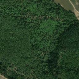 Satellite imagery of TT6, BG