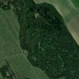 Satellite imagery of TT5/6/, BG