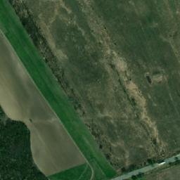 Satellite imagery of TT5/6/, BG