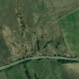 Satellite imagery of TT5/6/, BG