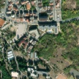 Satellite imagery of Ravda, BG