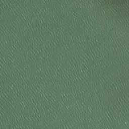 Satellite imagery of Bob Wood's Point, CA