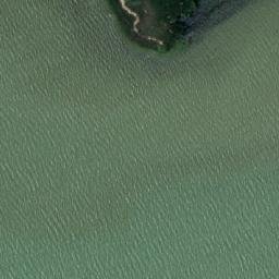 Satellite imagery of Indian Creek Point, CA