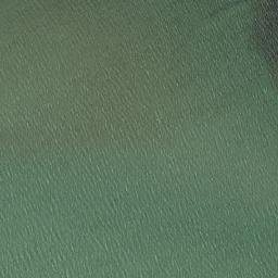 Satellite imagery of Indian Creek Point, CA