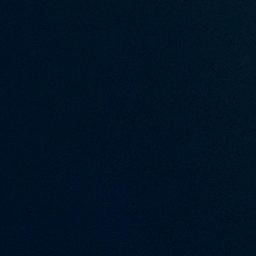 Satellite imagery of Cats Elbow Point, US