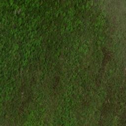 Satellite imagery of Ragged Mountain, US