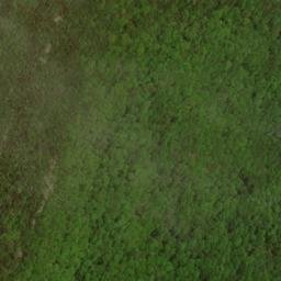 Satellite imagery of Ragged Mountain, US