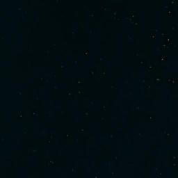 Satellite imagery of Flat Point, US