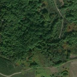 Satellite imagery of survey_point, ES