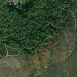 Satellite imagery of survey_point, ES