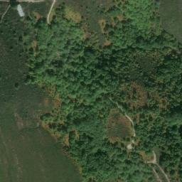 Satellite imagery of survey_point, ES