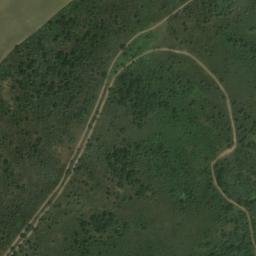 Satellite imagery of Mojón de la Abadesa, ES