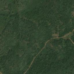 Satellite imagery of Mojón de la Abadesa, ES