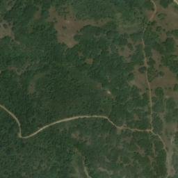 Satellite imagery of Mojón de la Abadesa, ES