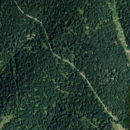 Satellite imagery of Sierra Limes, ES
