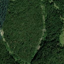 Satellite imagery of Sierra Limes, ES