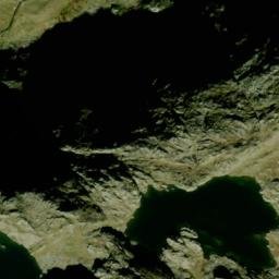 Satellite imagery of 09030F - 1, ES