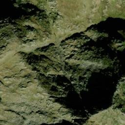 Satellite imagery of 09030F - 1, ES